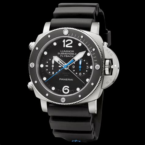 panerai luminor 1950 3 days|Panerai Luminor 1950 submersible.